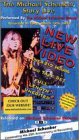 【中古】Michael Schenker Story Live [VHS]｜Come to Store