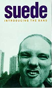 【中古】Introducing the Band [VHS]｜Come to Store
