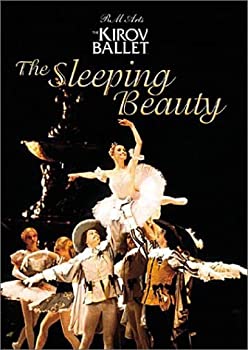 【中古】Sleeping Beauty [DVD]｜Come to Store