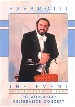 【中古】Event: Live [DVD] [Import]｜Come to Store