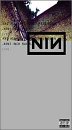 【中古】Nine Inch Nails: And All That Could Have Been [VHS] [Import]｜Come to Store
