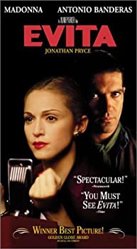 ー品販売 Tvアニメ Vhs 中古 Evita Www Wbnt Com