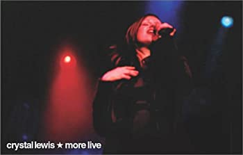 予約販売品 Vhs Live 中古 More Bk6y Www Kalleanka Se