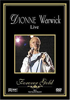 【中古】Live [DVD]｜Come to Store