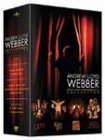 【中古】アンドリュー・ロイド・ウェバー スポットライト・パフォーマンス・コレクション [DVD]｜Come to Store