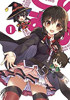 【中古】この素晴らしい世界に祝福を! 2期 全5巻セット [ Blu-rayセット]｜Come to Store
