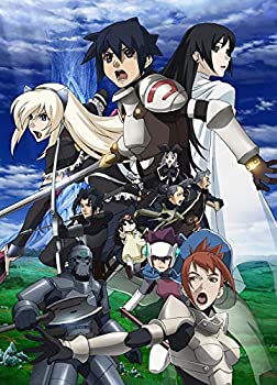 新作商品 Tvアニメ Boxの宮 中古 Tvアニメ ドルアーガの塔 Blu Ray Www Wbnt Com