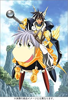 中古 仙界伝 封神演義 Dvd Box Voli Me
