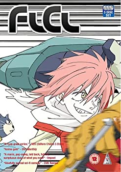【中古】Flcl Collection [Import anglais]｜Come to Store