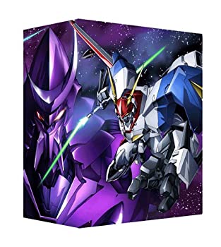 【中古】EMOTION the Best 機甲戦記ドラグナー DVD-BOX｜Come to Store