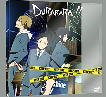 【中古】Pt. 1 [DVD] [Import]