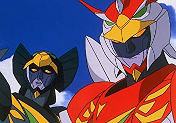 豪華ラッピング無料 第114集 想い出のアニメライブラリー コレクターズdvd 中古 超者ライディーン Tvアニメ