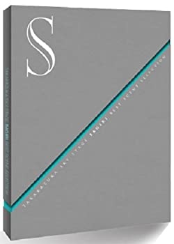 【中古】TAKARAZUKA SKY STAGE 『SAGIRI』 BEST SCENE SELECTION [DVD]｜Come to Store