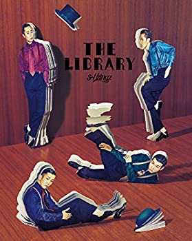 Tvアニメ 独特な店 Blu Ray Library 中古 The Mandmstumpremoval Com
