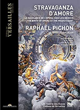 満点の Tvアニメ 中古 愛の気まぐれ オペラの誕生 Dvd Spmau Ac In