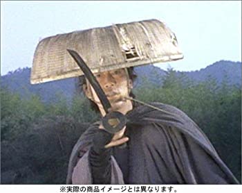 楽天市場】【中古】木枯し紋次郎(3) [DVD] : COCOHOUSE