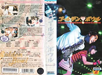 (未使用･未開封品)　パーフェクト・ボウル  ~運命を賭けたピン [DVD] bt0tq1u 2025年最新】パーフェクト・ボウル ~運命を賭けたピン の人気