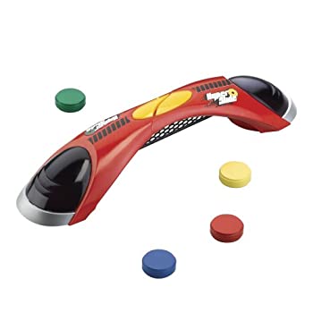 【中古】電子ハイパースライド Electronic Hyperslide 並行輸入品｜Come to Store