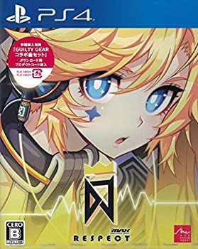 最先端 中古 Ps4 Djmax Respect 早期購入特典 Guilty Gear コラボ曲セット アークシステムワークスが手掛ける対戦格闘 ゲーム Guilty Gear シリーズの Come To Store New限定品 Erieshoresag Org