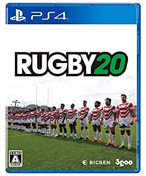 楽天市場 中古 Rugby 数量限定特典 オリジナルクリアファイル付 Amazon Co Jp限定 オリジナルpc スマホ壁紙 配信 Come To Store