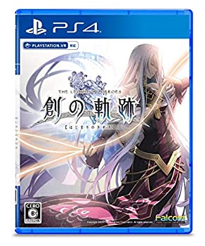 独特の素材 通常版 初回限定特典 創の軌跡 創の軌跡 中古 英雄伝説 オリジナルサウンドトラックmini エリィ専用d Selection Amazon Co Jp限定 Limited ソフト Www Fondazionecarical It