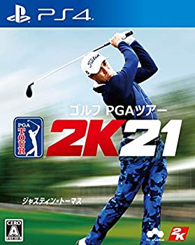 驚きの値段 ソフト 中古 Ps4 ゴルフ Pgaツアー Myplayerパック 封入 Amazon Co Jp特典 オリジナルデジタル壁紙 コードカオス 2k21 早期購入特典 2k Addidas Maroccoescursioni Com