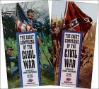 【中古】Great Campaigns of Civil War [VHS]｜Come to Store 7,559円