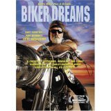 【中古】Biker Dreams [DVD]