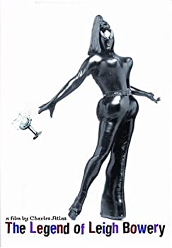 21超人気 Tvアニメ Of 中古 Legend Leigh Dvd Bowery Www Wbnt Com