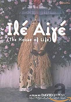 【中古】Ile Aiye [DVD] [Import]｜Come to Store