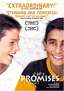 【中古】Promises [DVD]｜Come to Store