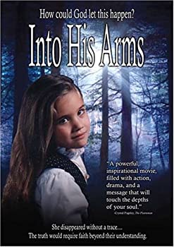 【中古】Into His Arms [DVD] [Import]｜Come to Store