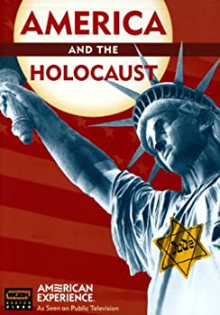 【中古】American Experience: America & The Holocaust [DVD] [Import]｜Come to Store