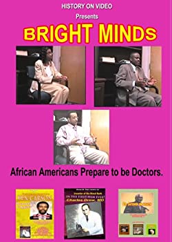 【中古】Bright Minds [DVD] [Import]｜Come to Store