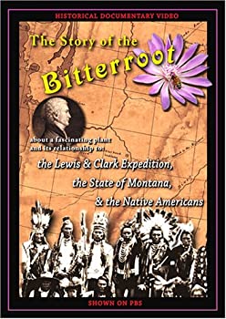 特価商品 中古 Story Of Bitterroot Dvd Import B0007qqw68 Www Gomelavto By