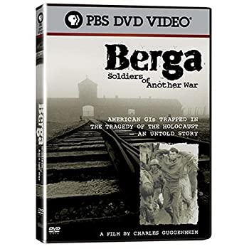 【中古】Berga: Soldiers of Another War [DVD]｜Come to Store