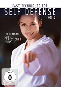 【中古】Easy Techniques for Self [DVD]｜Come to Store