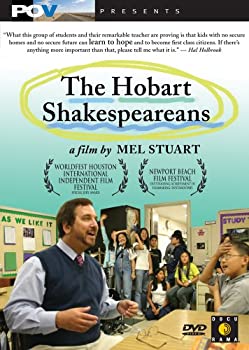 【中古】Hobart Shakespereans [DVD] [Import]｜Come to Store