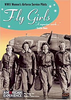 【中古】American Experience: Fly Girls [DVD] [Import]｜Come to Store
