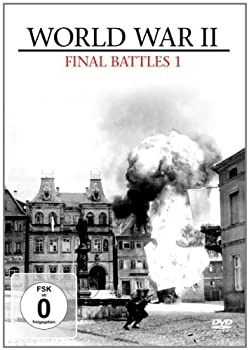 【中古】Final 12 [DVD] [Import]｜Come to Store