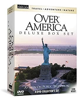 【中古】Tan: Over America [DVD]｜Come to Store
