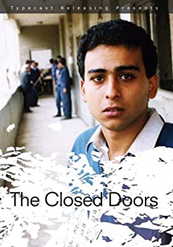 【中古】Closed Doors [DVD] [Import]｜Come to Store