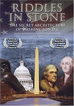 【中古】Riddles in Stone: Secret Mysteries 2 [DVD] [Import]｜Come to Store