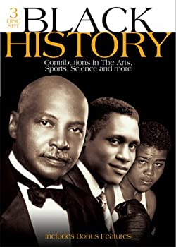 同梱不可 Tvアニメ Contributions History 中古 Black To Dvd Society Www Wbnt Com