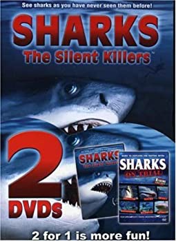 正規通販 Tvアニメ Killers Silent 中古 Sharks Dvd Trial On Sharks Assalam Reisen De