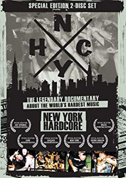 【中古】Nyhc [DVD] [Import]｜Come to Store