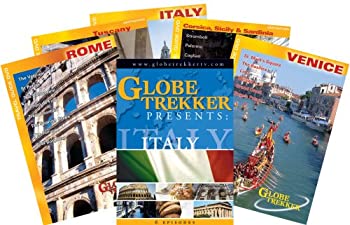 【中古】Italy [DVD] [Import]｜Come to Store