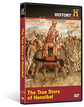 【中古】True Story of Hannibal [DVD] [Import]｜Come to Store