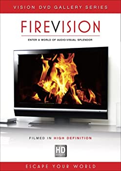 【中古】Firevision Gallery [DVD] [Import]｜Come to Store