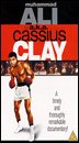 【中古】Aka: Cassius Clay [DVD]｜Come to Store